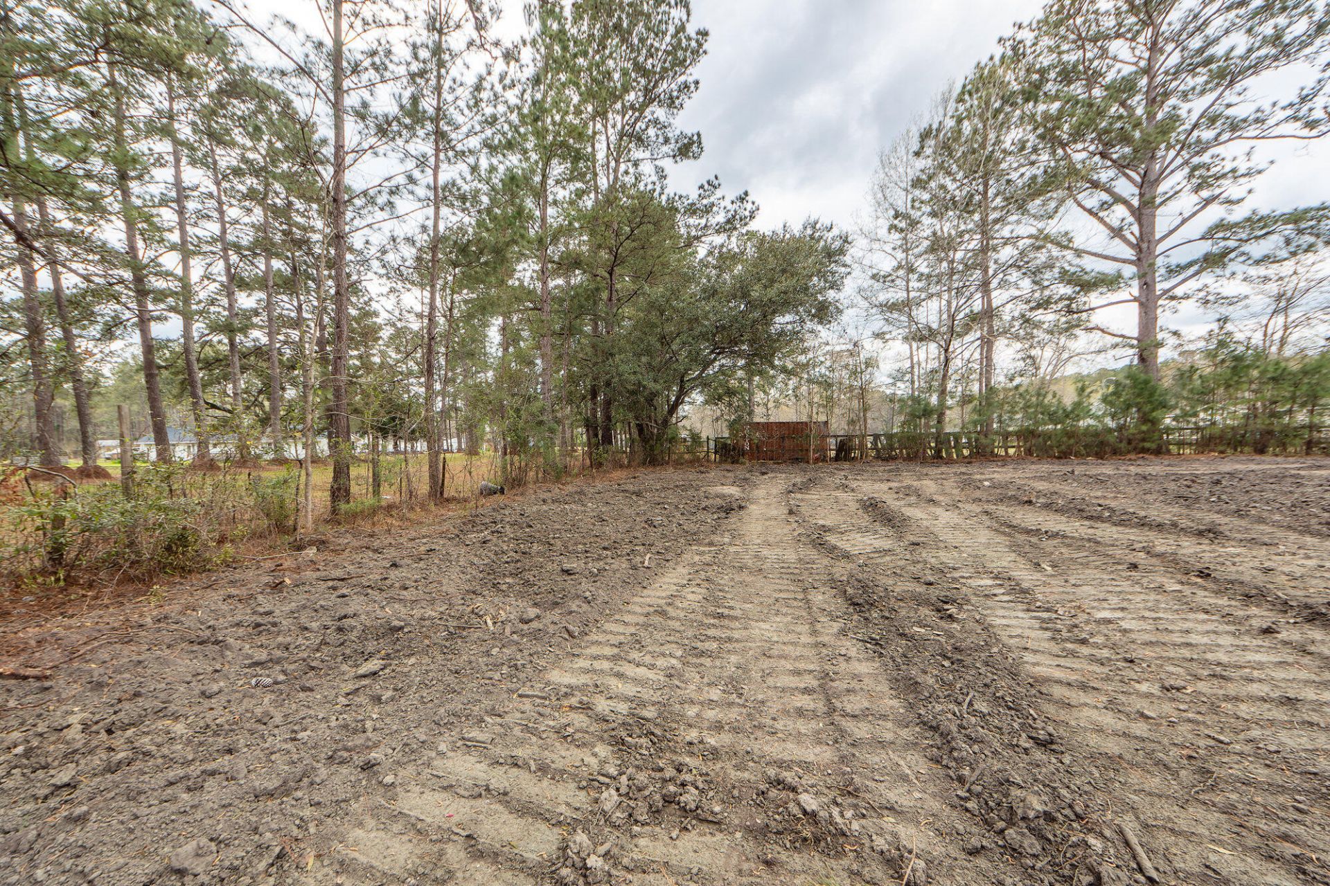 118 Ponderosa Road Photo 9