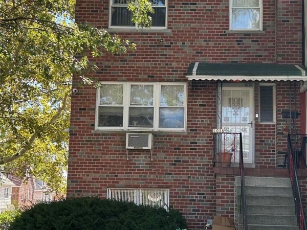 1038 Neill Avenue , Bronx, NY 10461