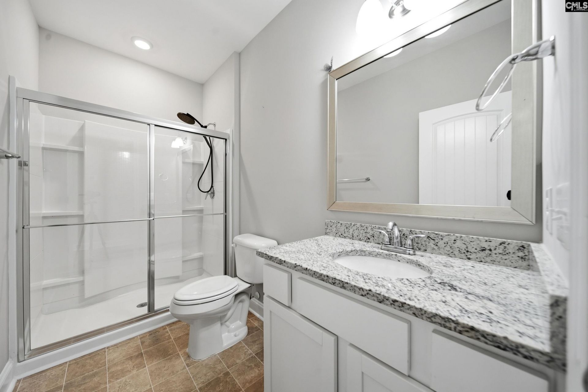 222 Sophie Court  Photo 10