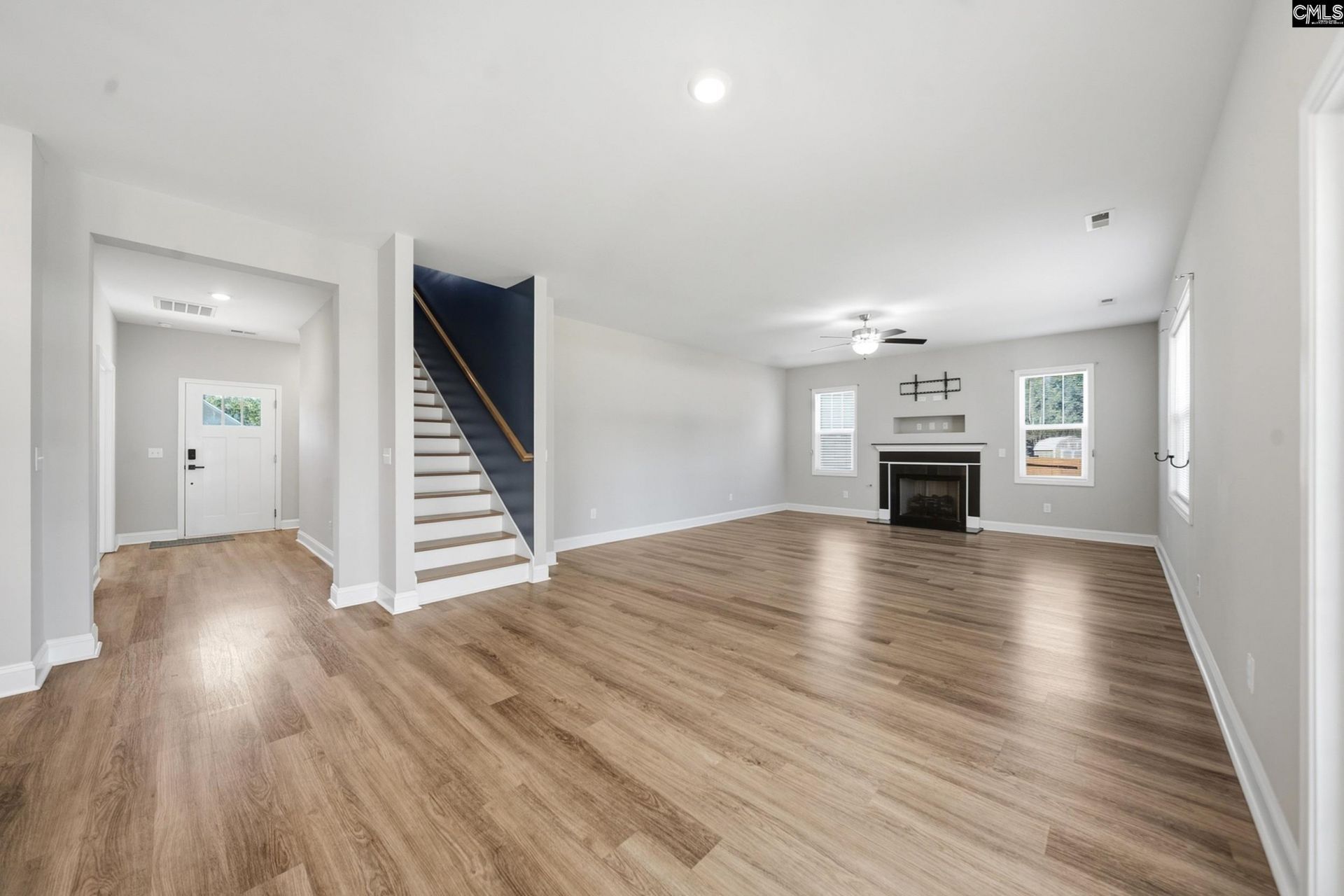 222 Sophie Court  Photo 14