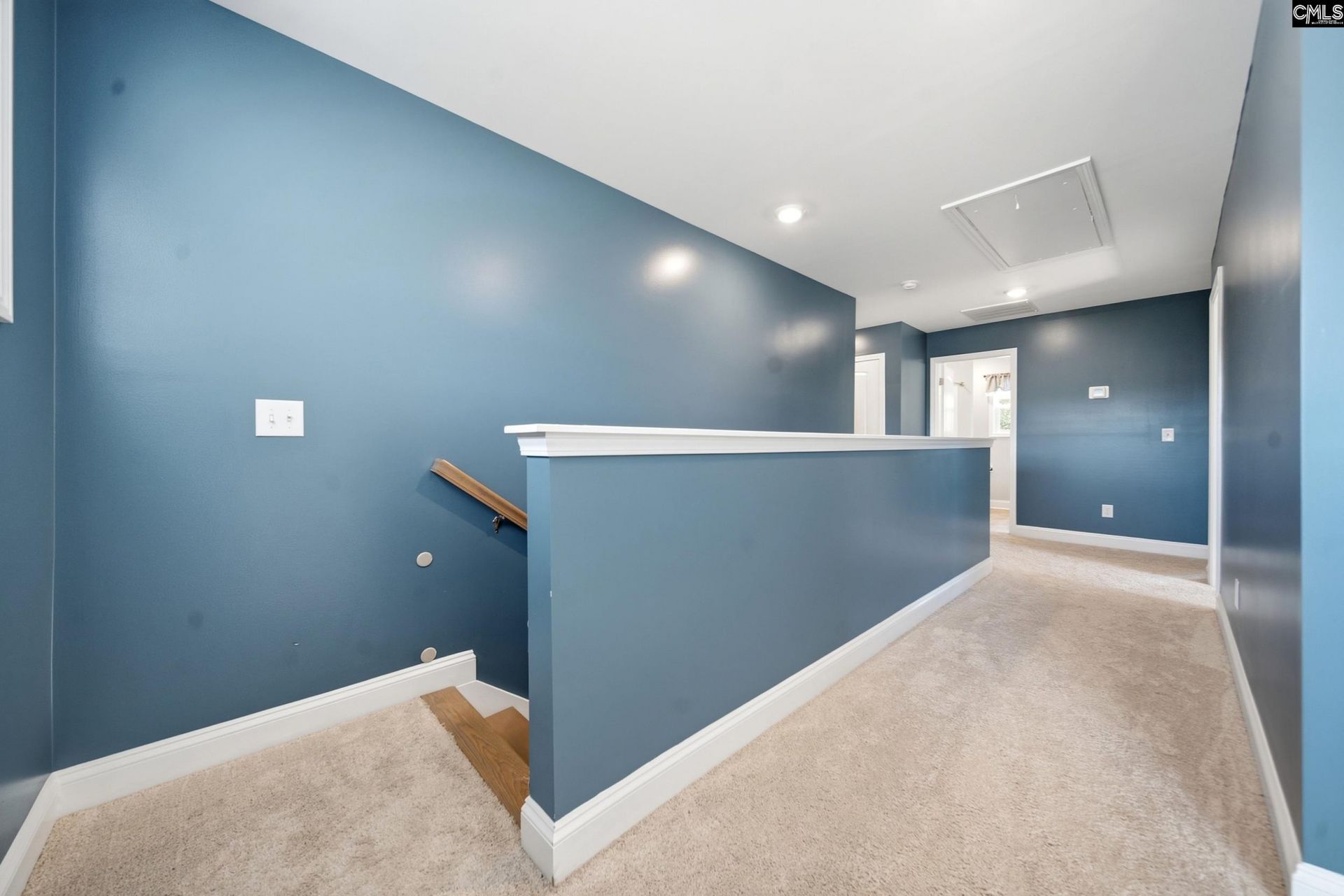 222 Sophie Court  Photo 17