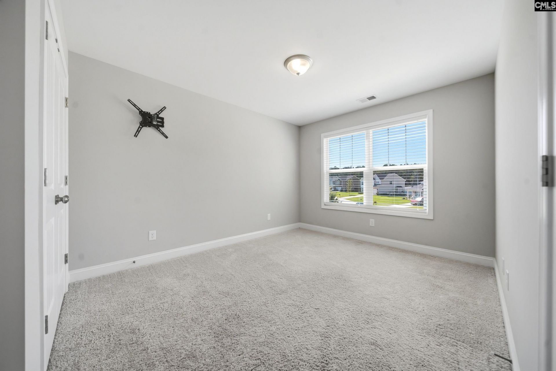 222 Sophie Court  Photo 18