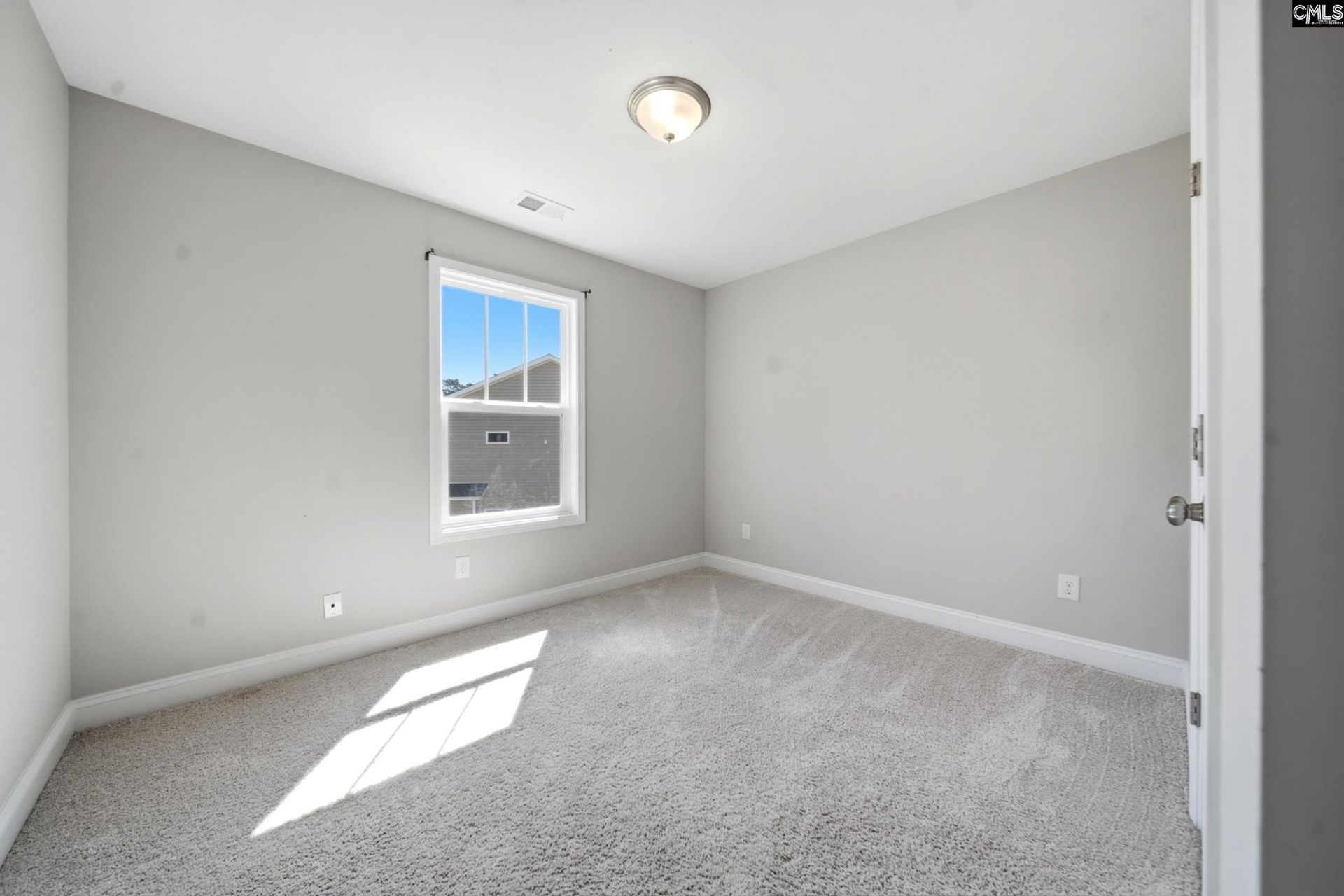 222 Sophie Court  Photo 19