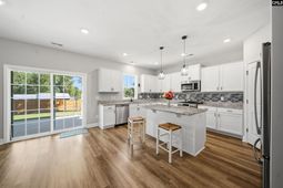 222 Sophie Court  photo 4