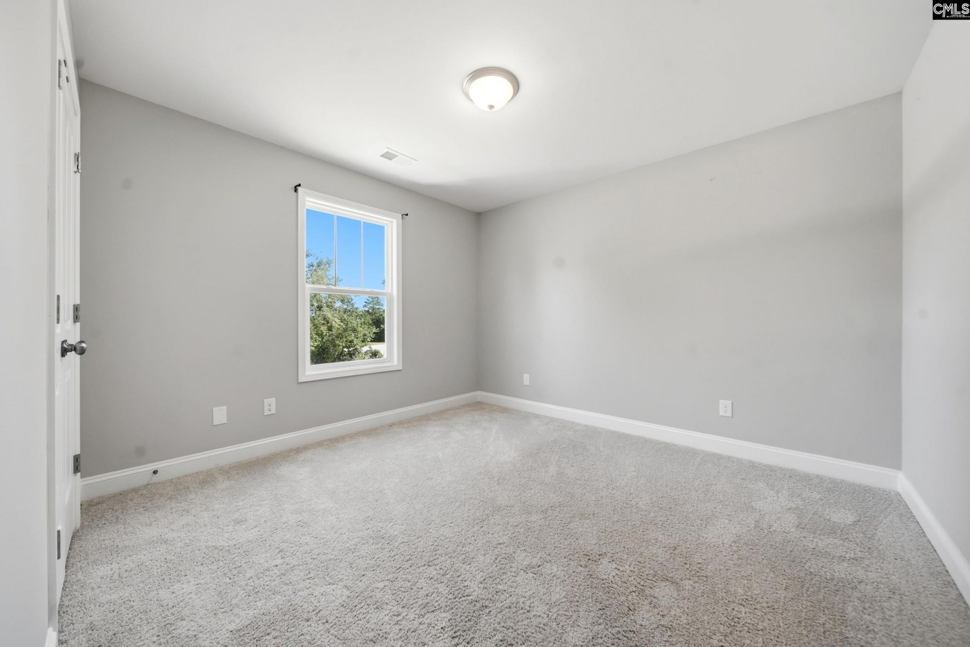 222 Sophie Court  Photo 20