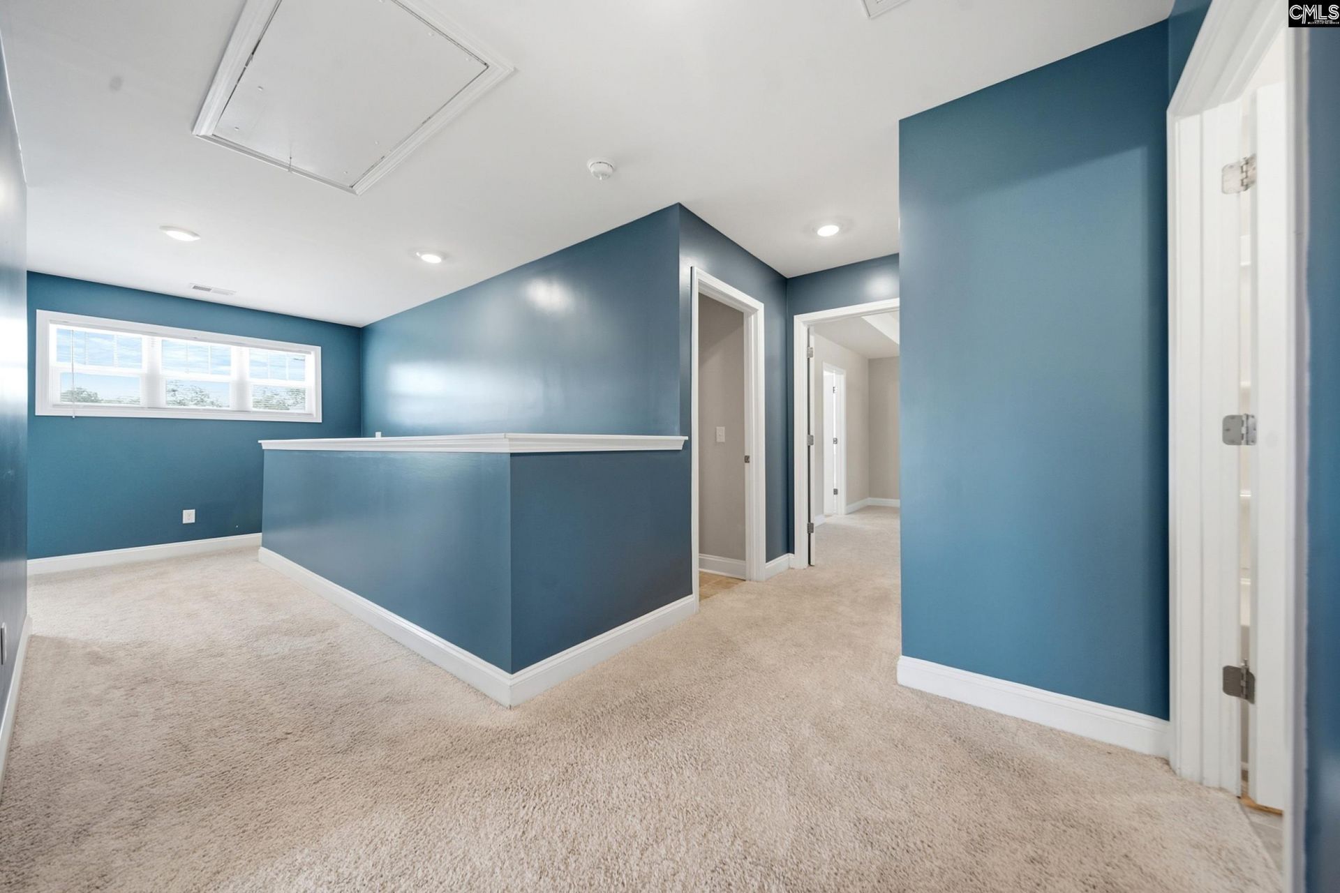 222 Sophie Court  Photo 21