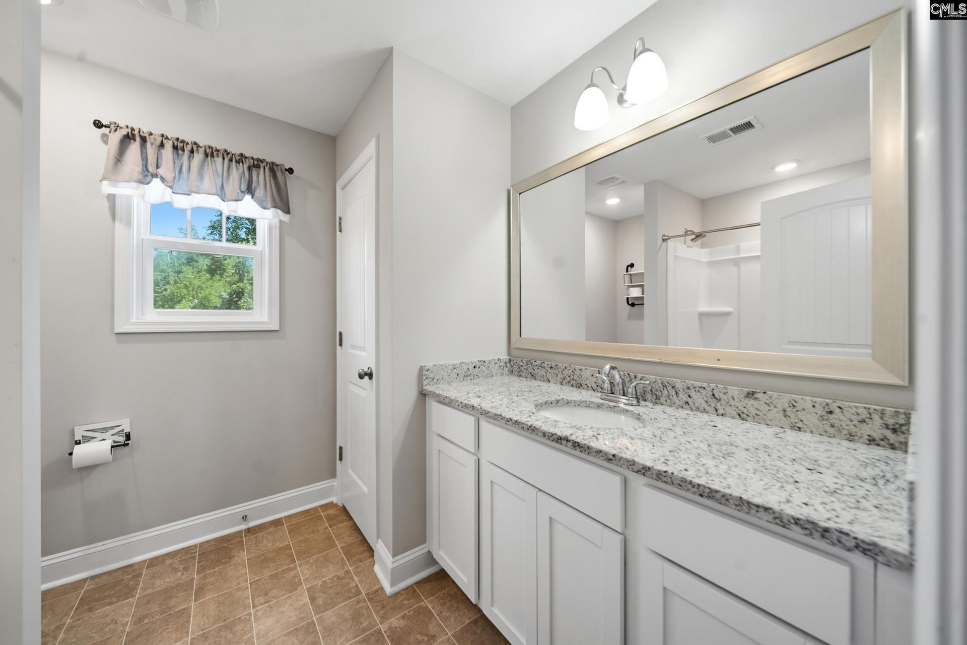 222 Sophie Court  Photo 22