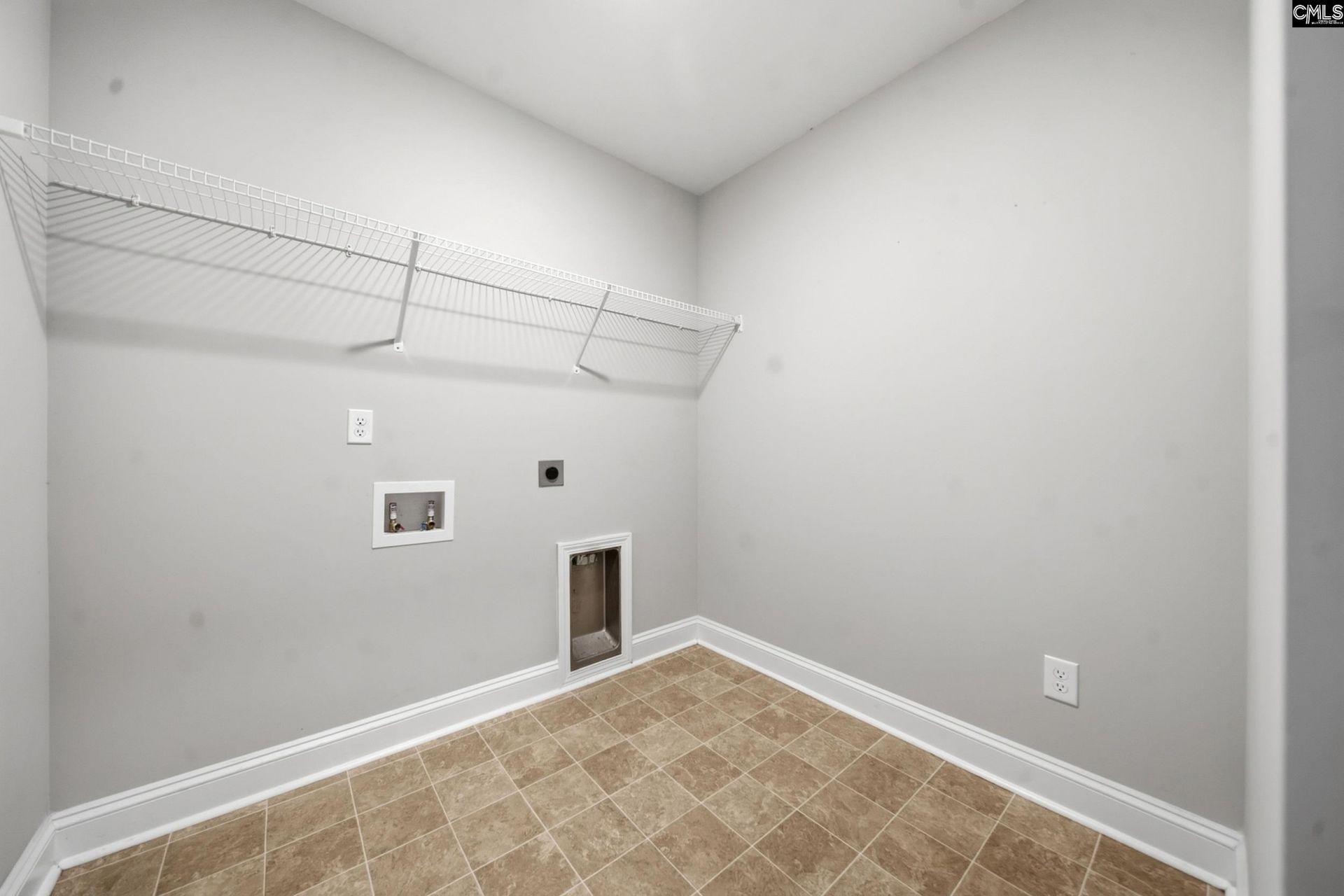 222 Sophie Court  Photo 23