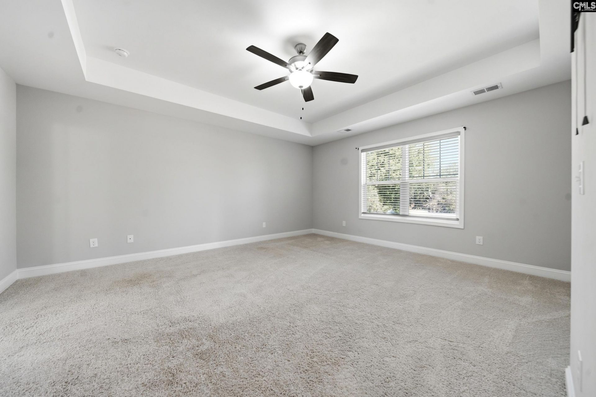 222 Sophie Court  Photo 24