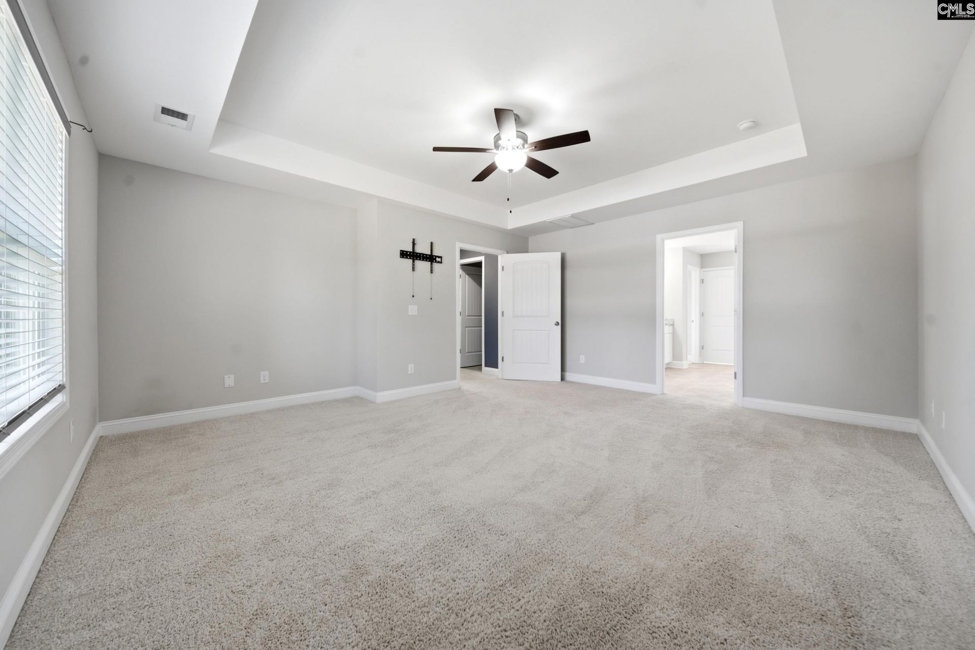 222 Sophie Court  Photo 25