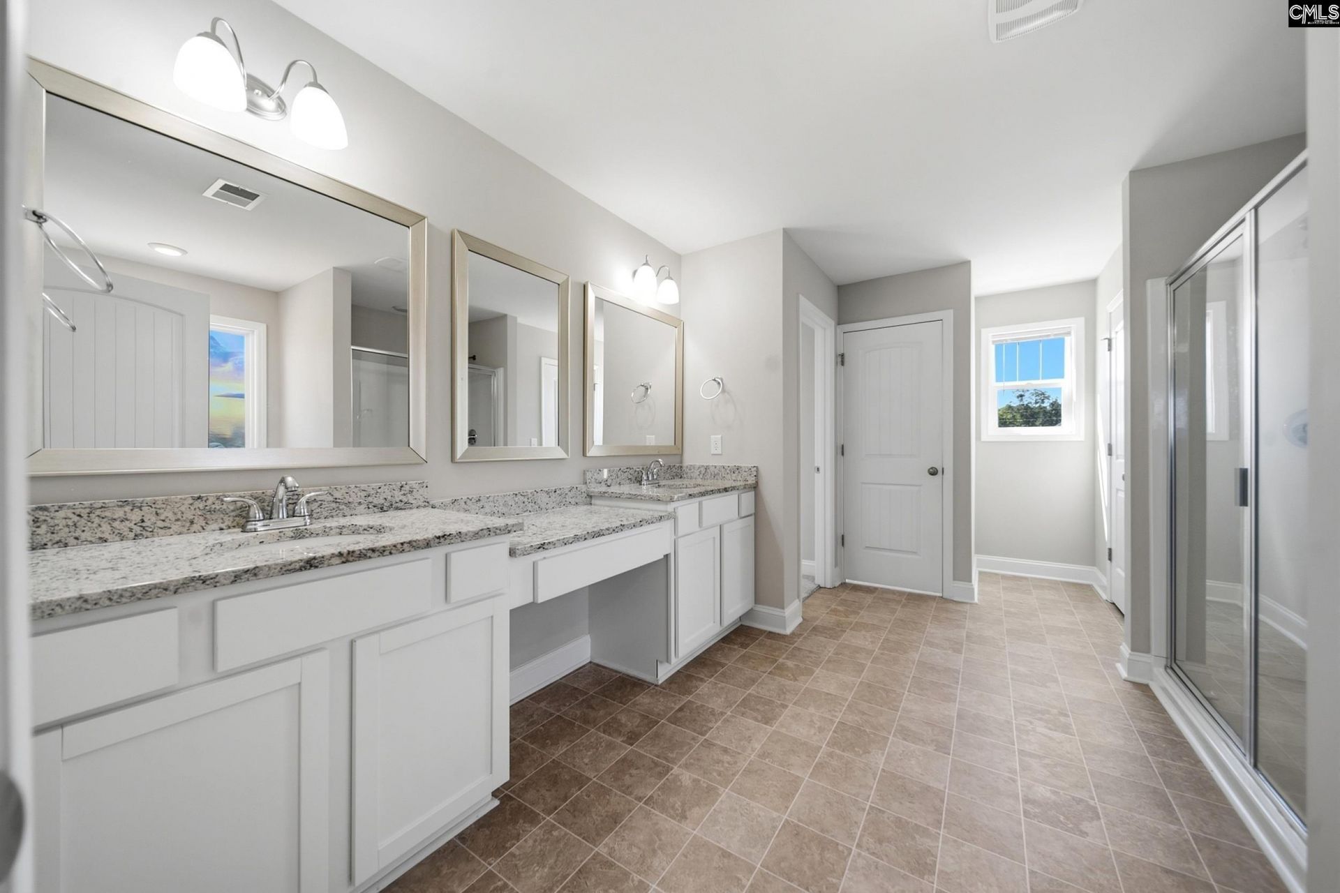 222 Sophie Court  Photo 26