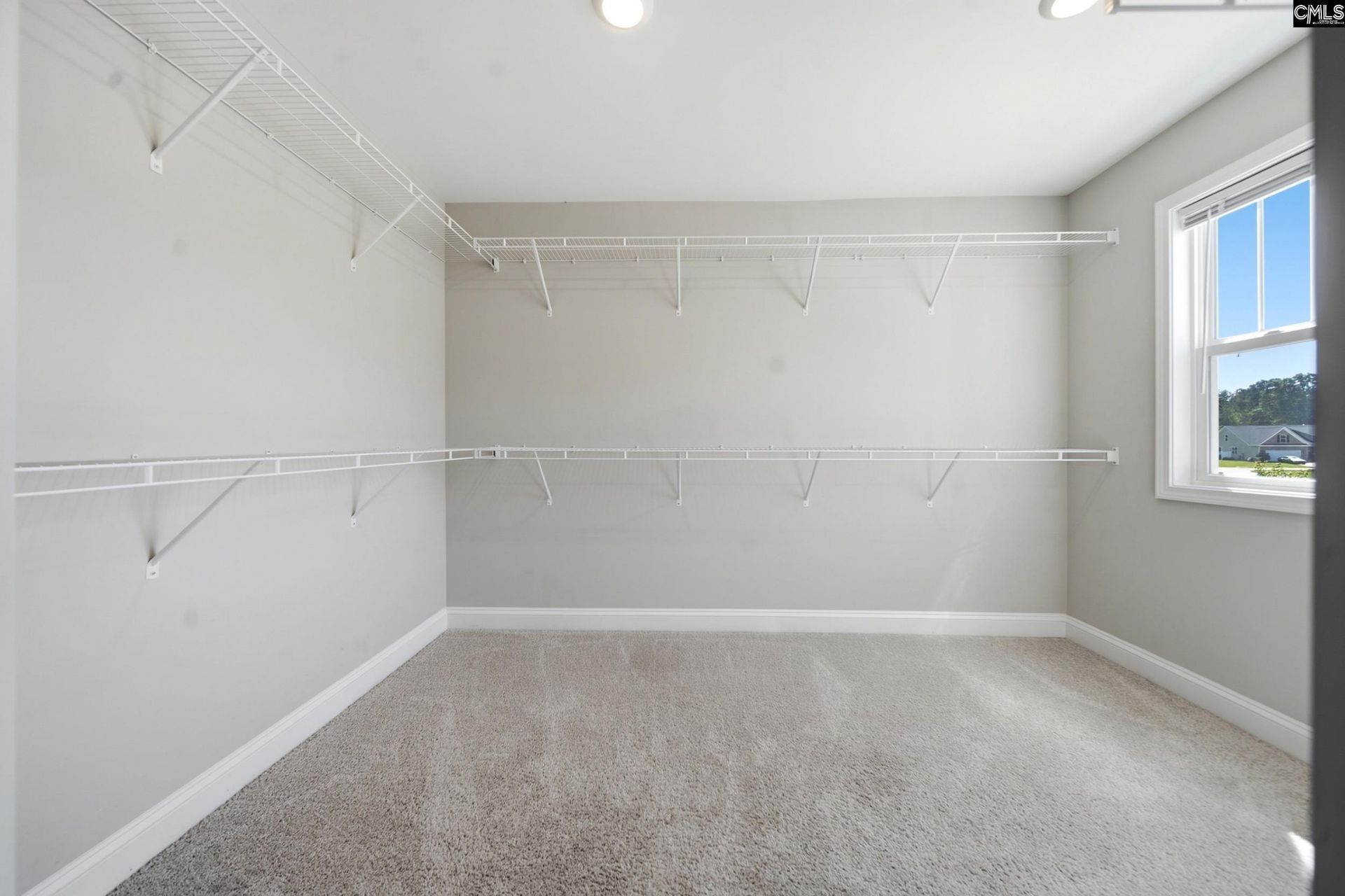 222 Sophie Court  Photo 27