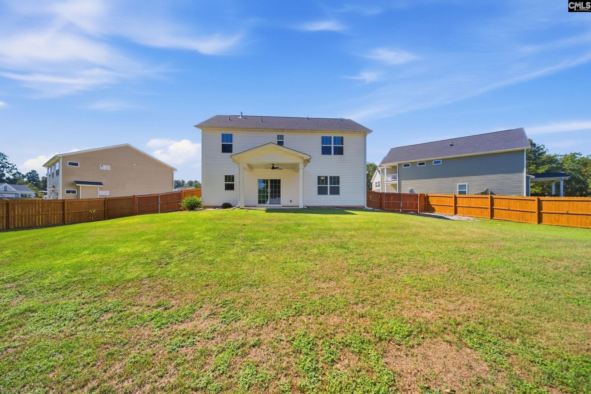 222 Sophie Court  Photo 28