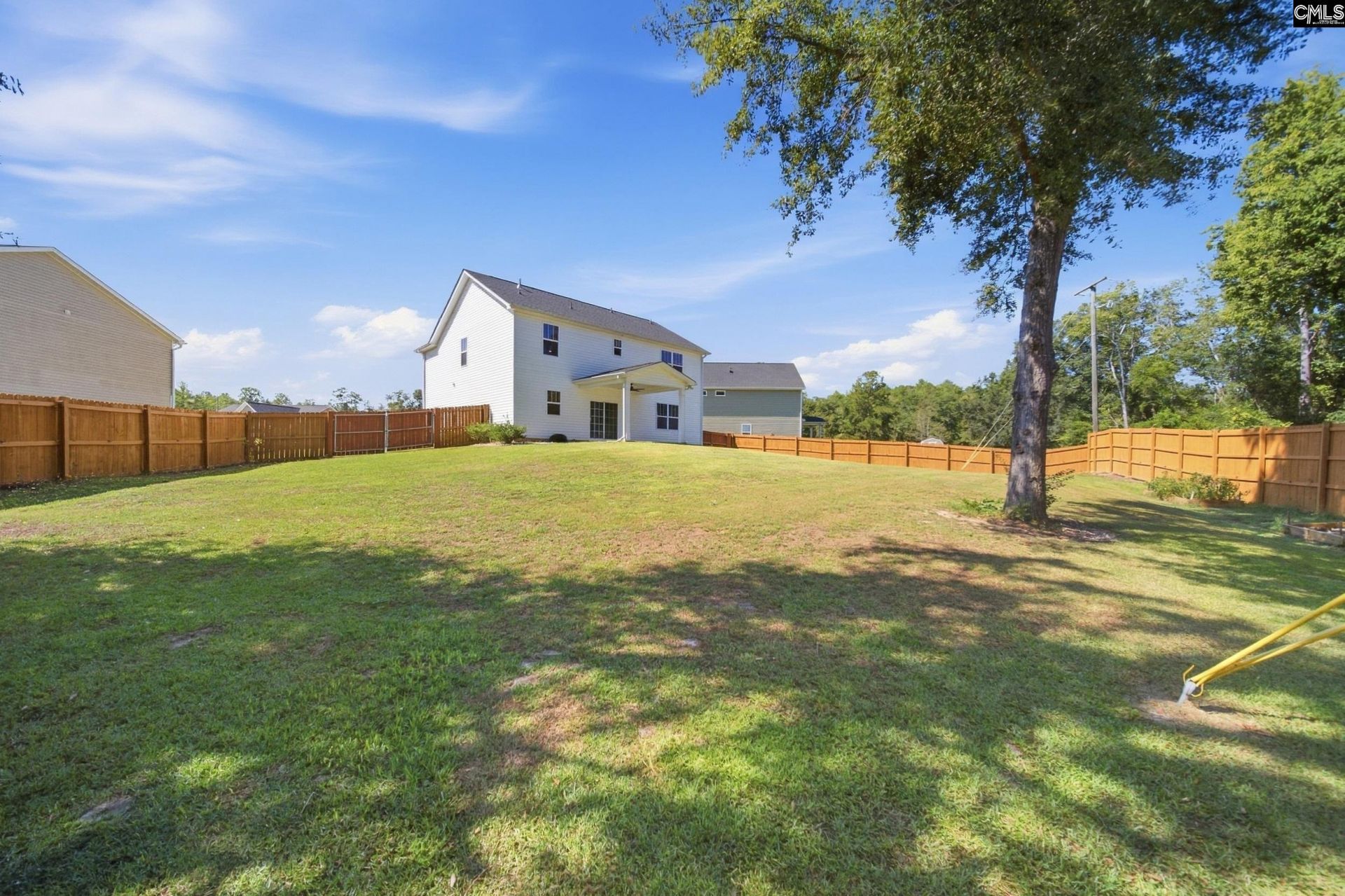 222 Sophie Court  Photo 29