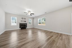 222 Sophie Court  photo 4
