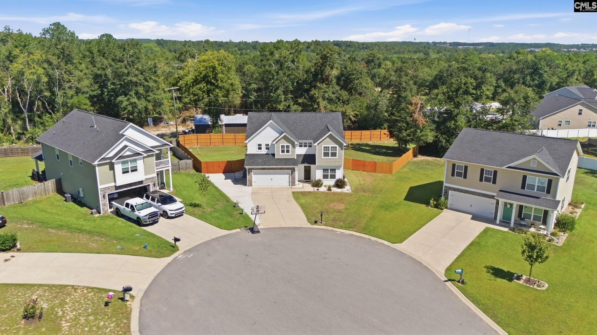 222 Sophie Court  Photo 30