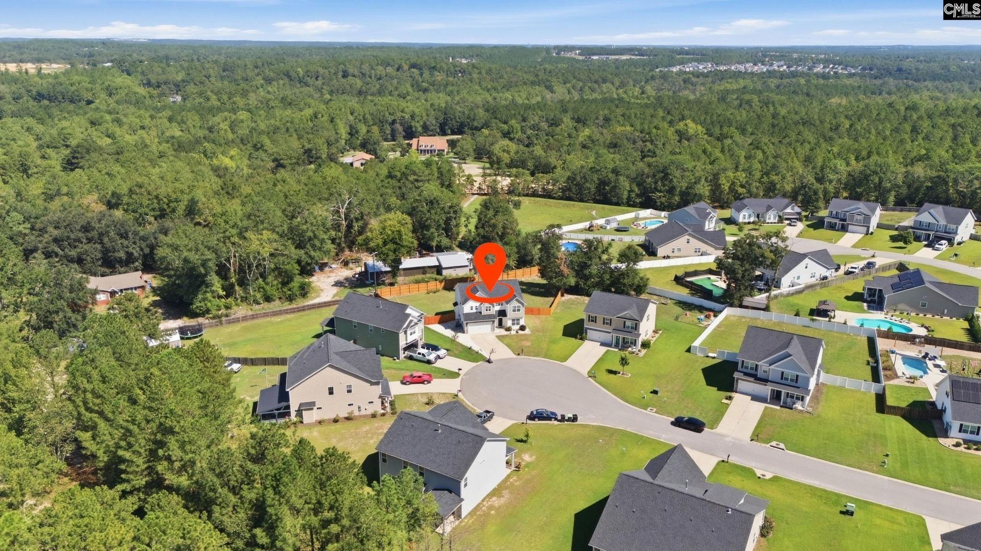 222 Sophie Court  Photo 31