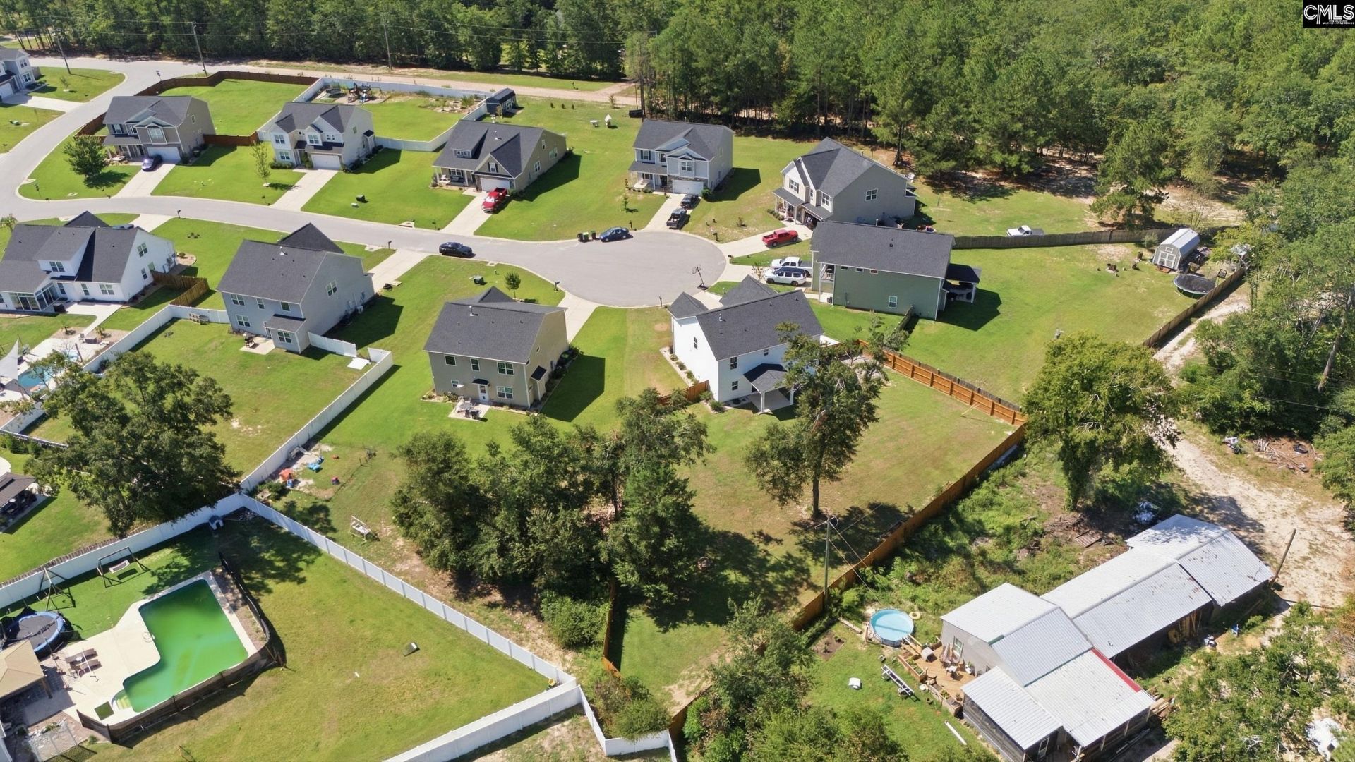 222 Sophie Court  Photo 34