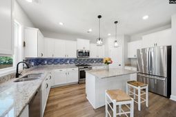 222 Sophie Court  photo 4