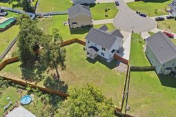 222 Sophie Court  photo 4