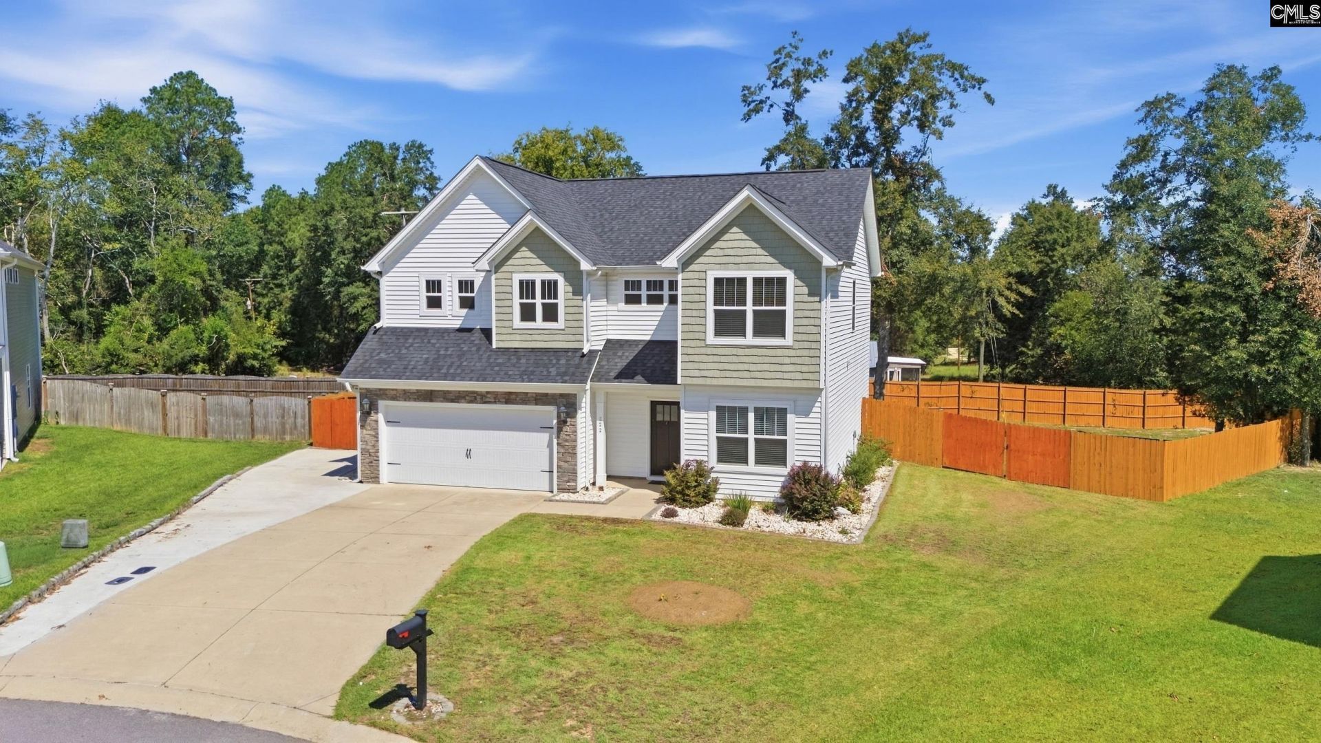 222 Sophie Court  Photo 6
