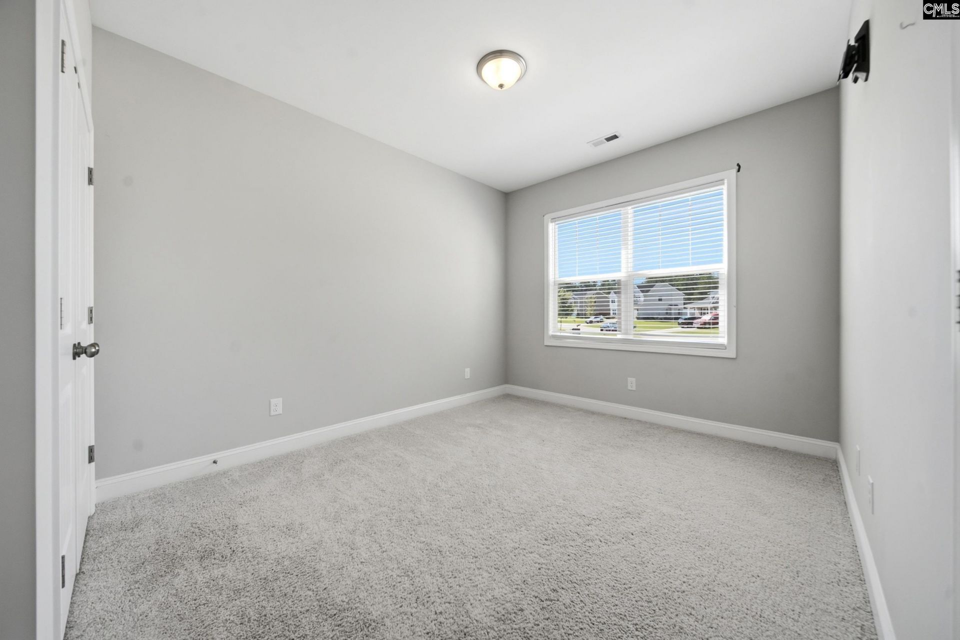 222 Sophie Court  Photo 8