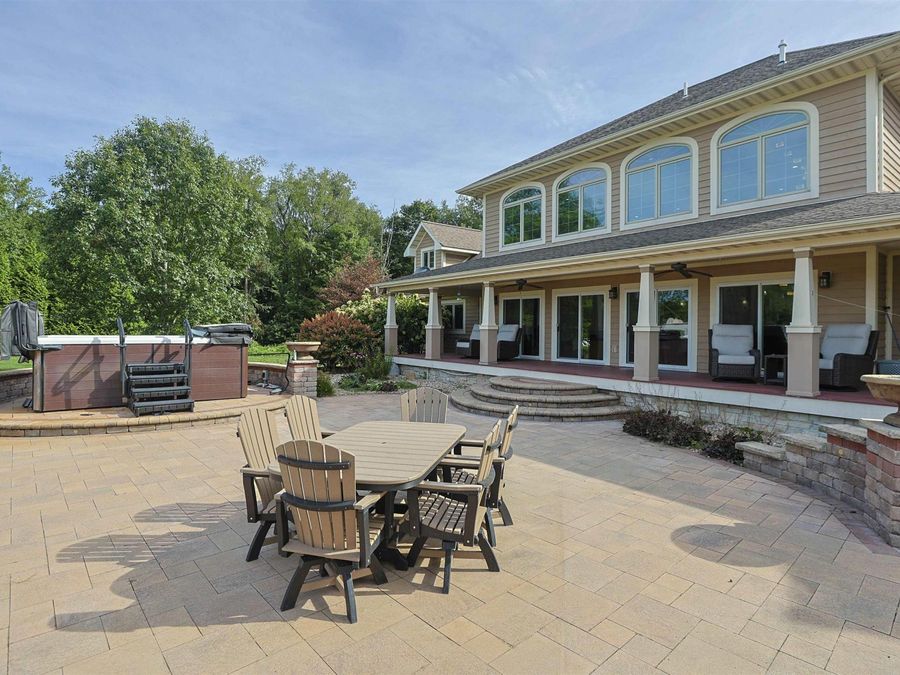 Property Image 37