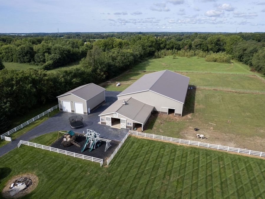 Property Image 47