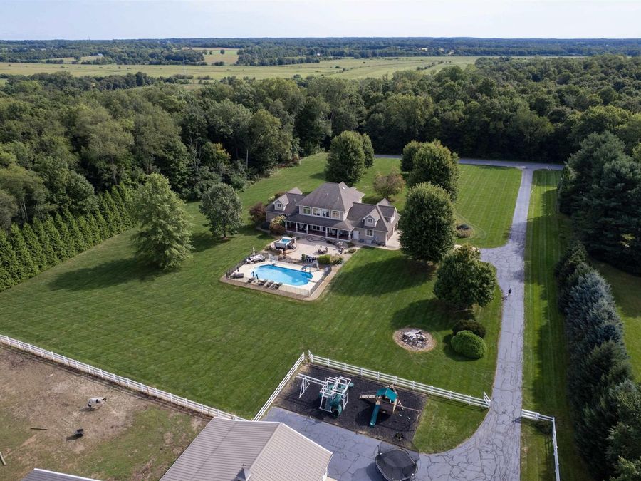Property Image 48