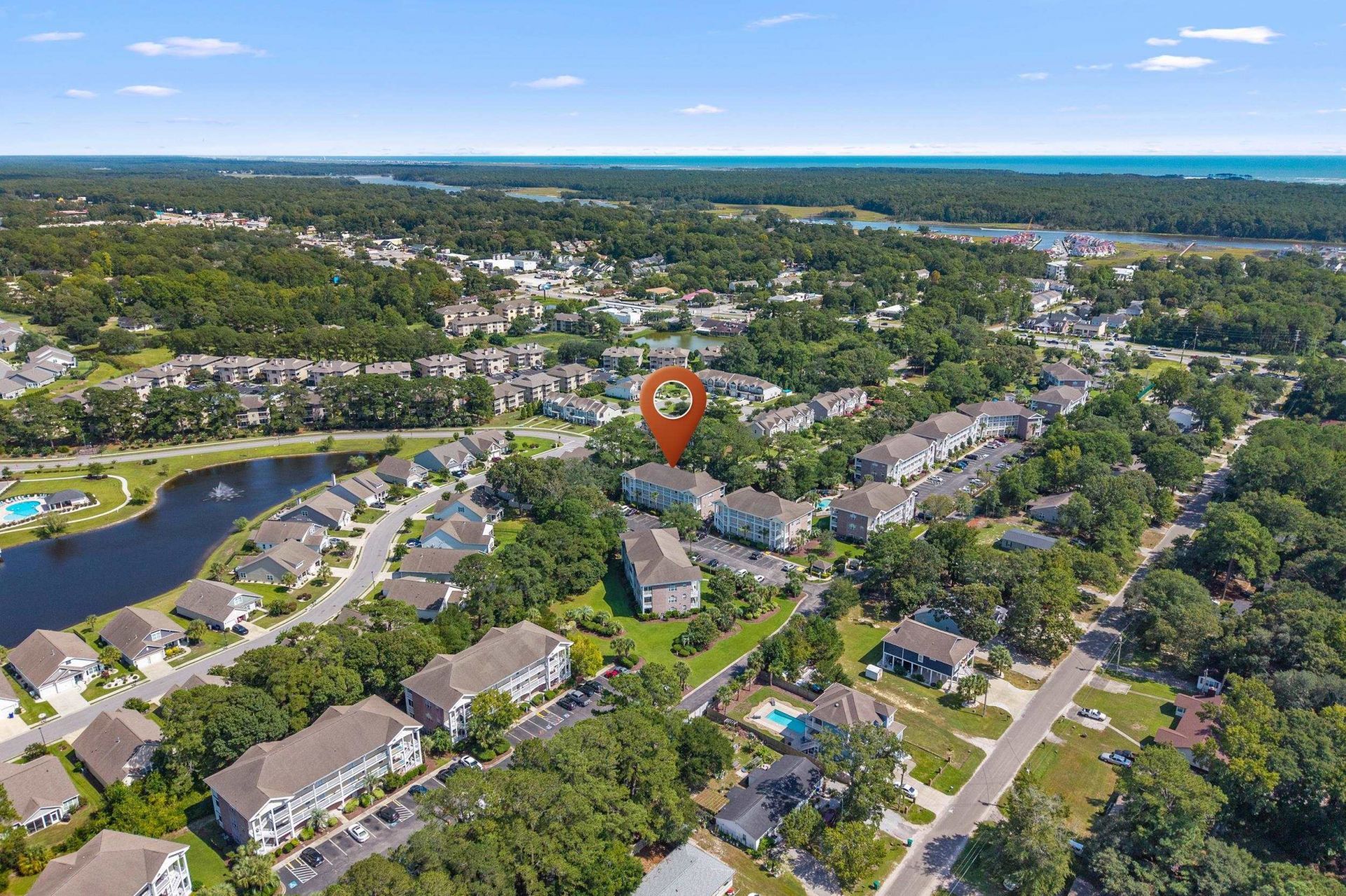 4221 Hibiscus Dr. Photo 32
