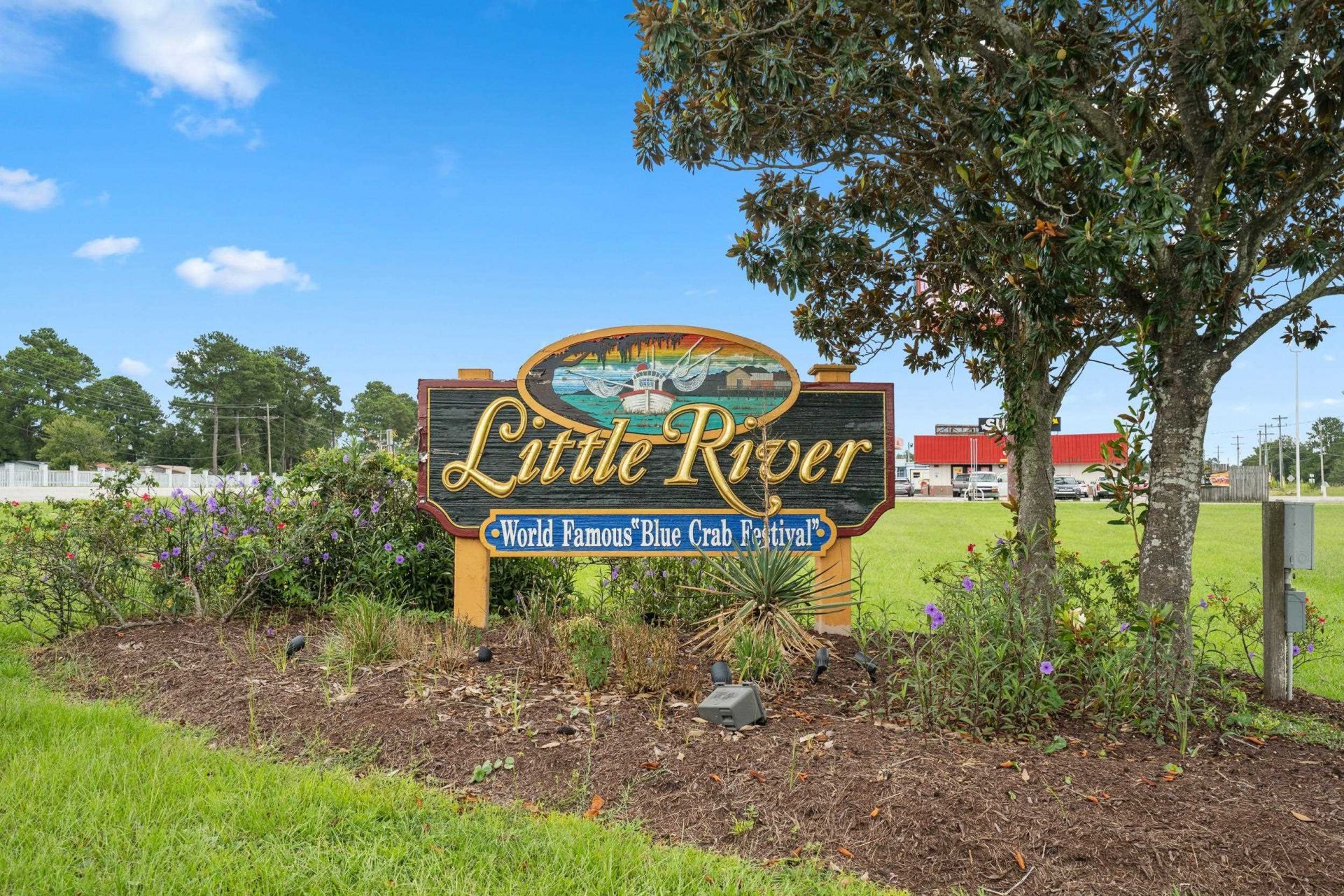 4221 Hibiscus Dr. Photo 36