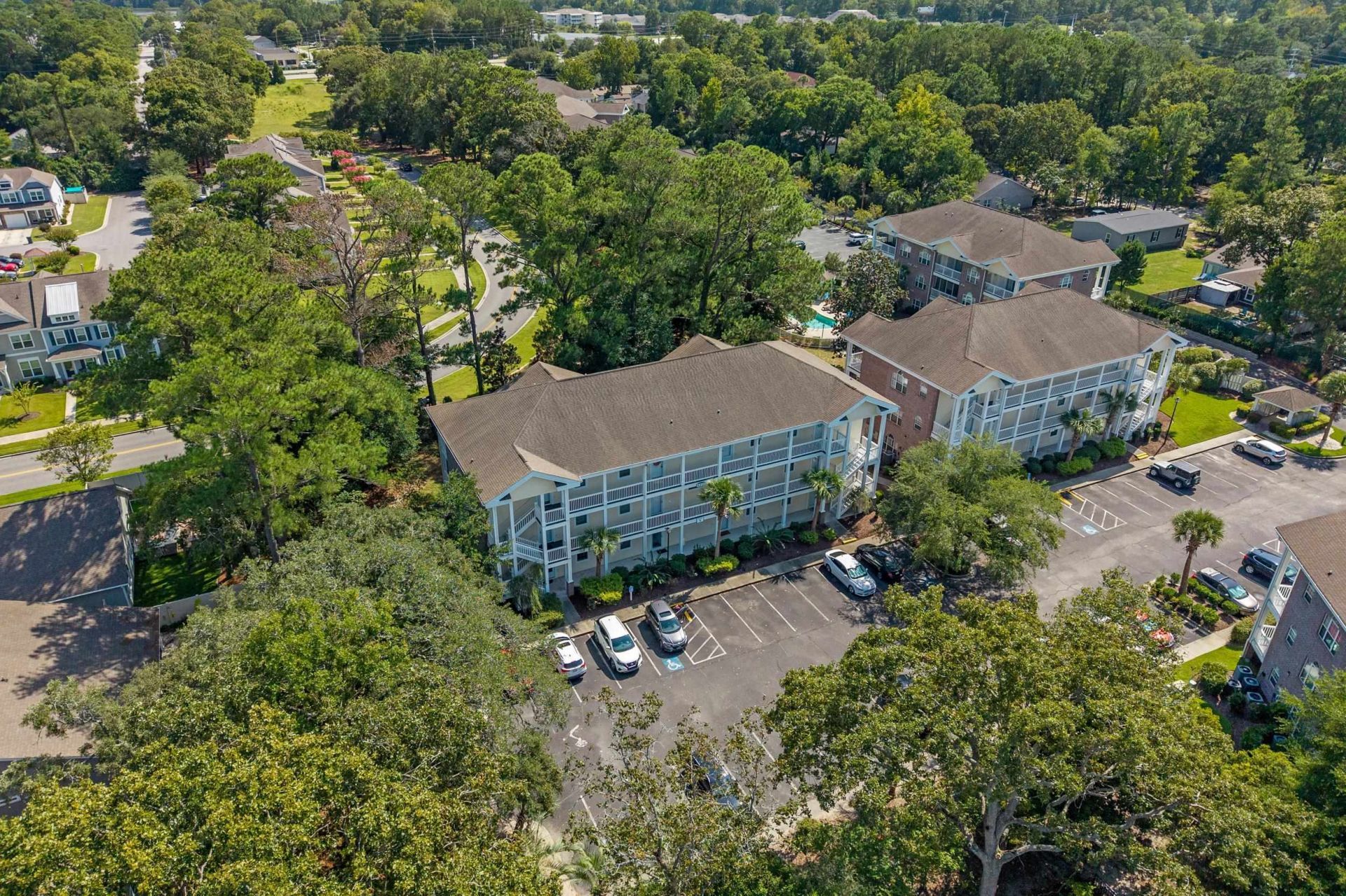 4221 Hibiscus Dr. Photo 45