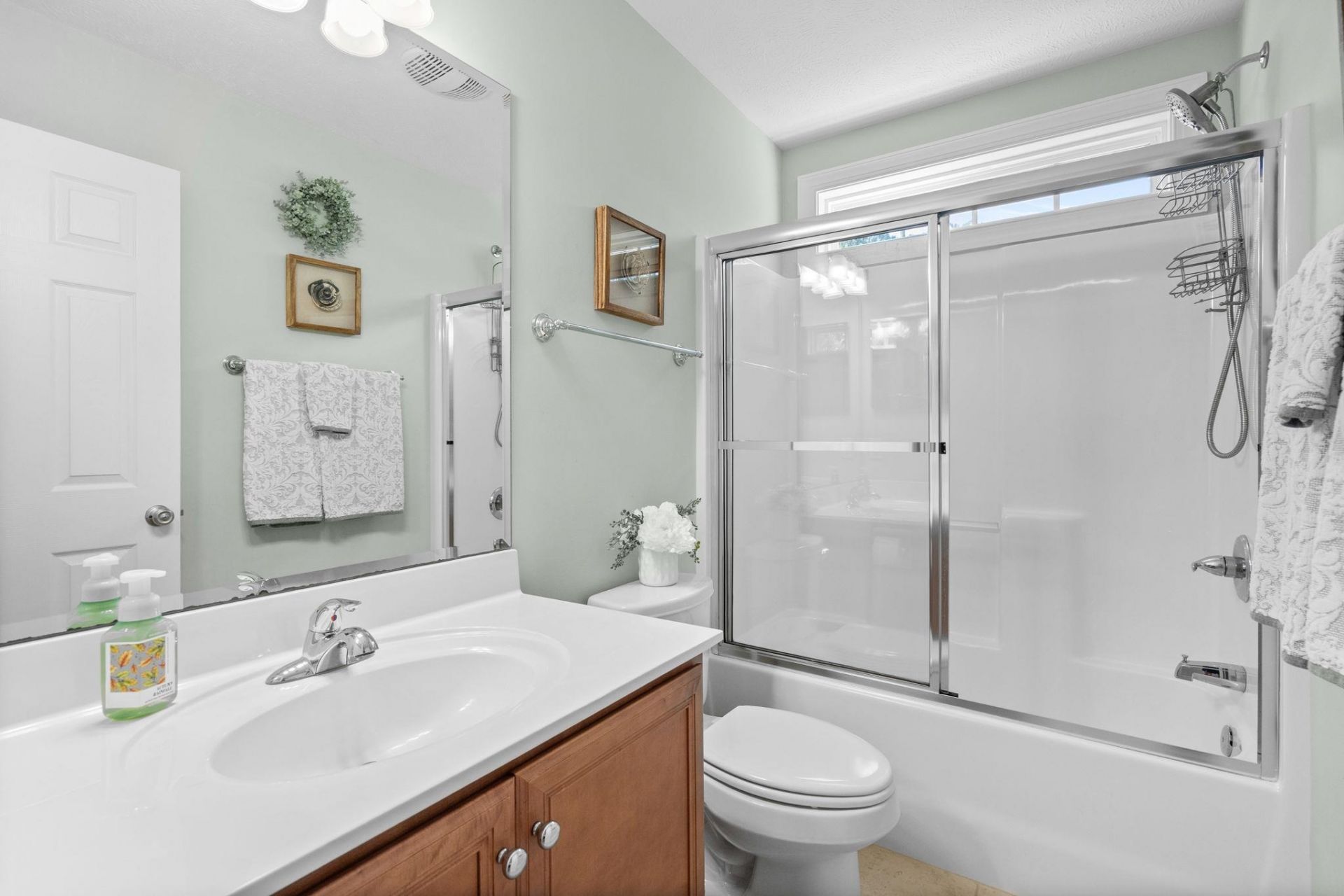 4025 Girvan Dr.  Photo 31