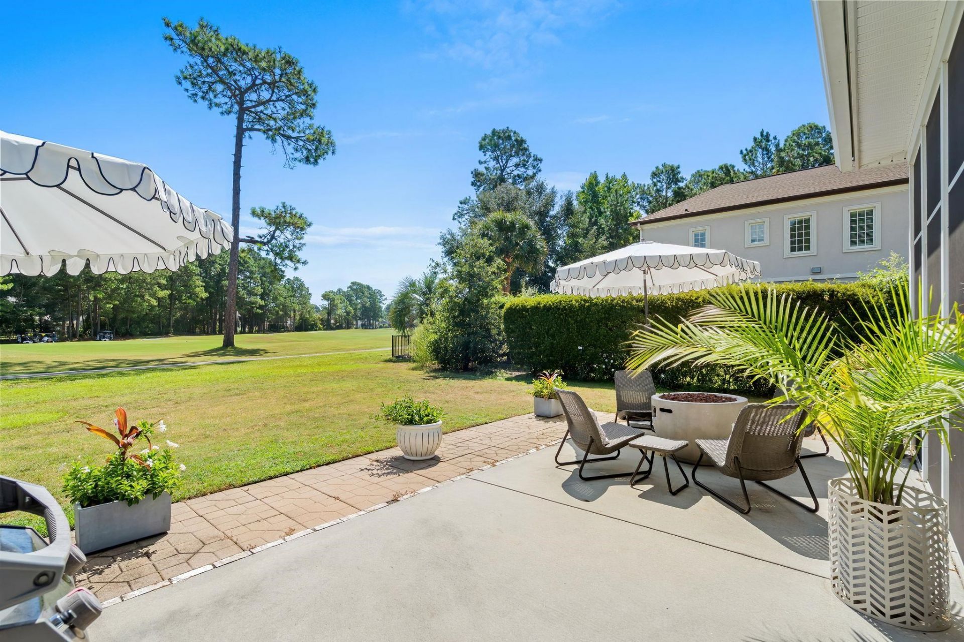 4025 Girvan Dr.  Photo 42