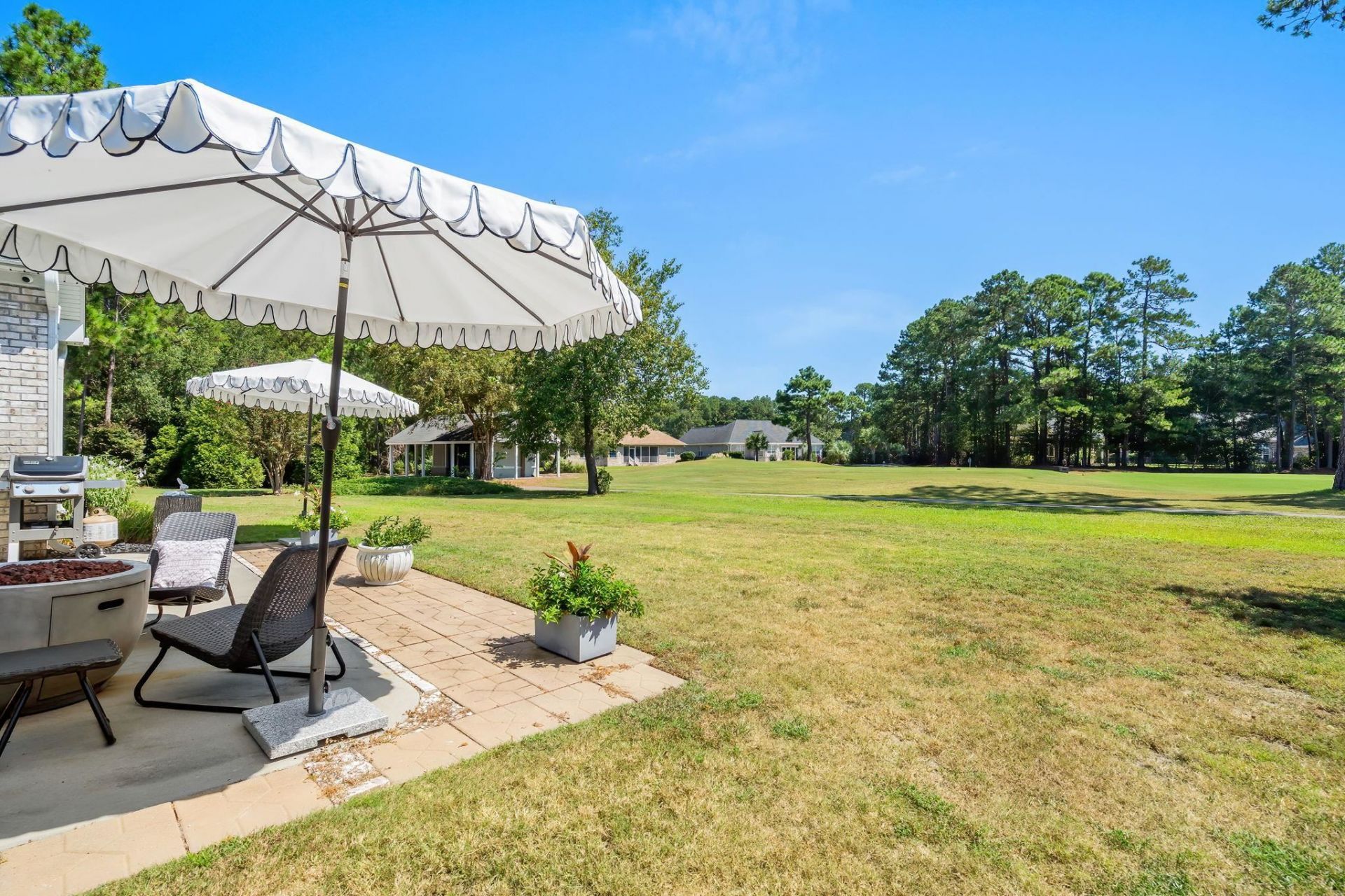 4025 Girvan Dr.  Photo 46