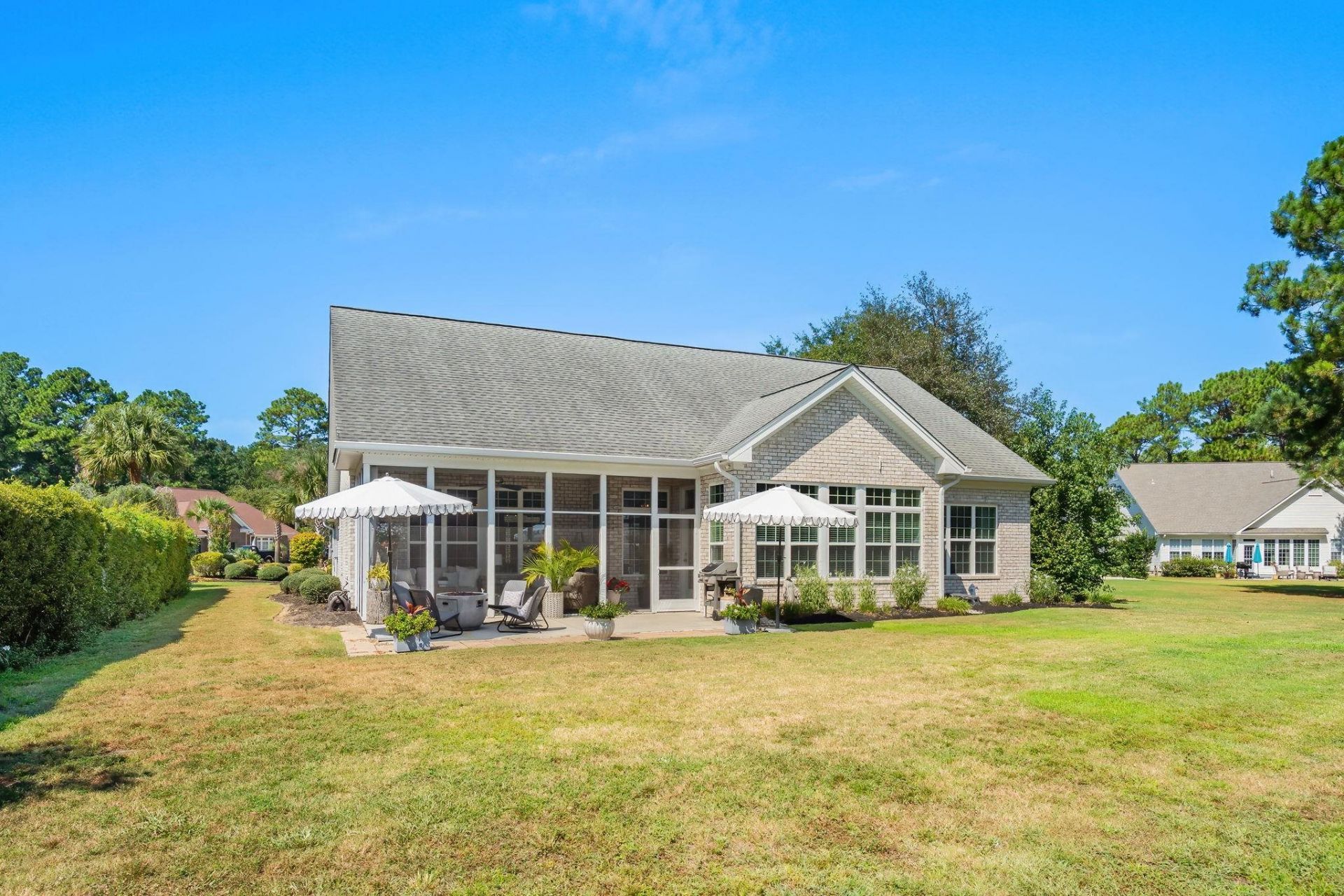 4025 Girvan Dr.  Photo 49