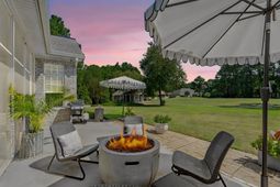 4025 Girvan Dr.  photo 4
