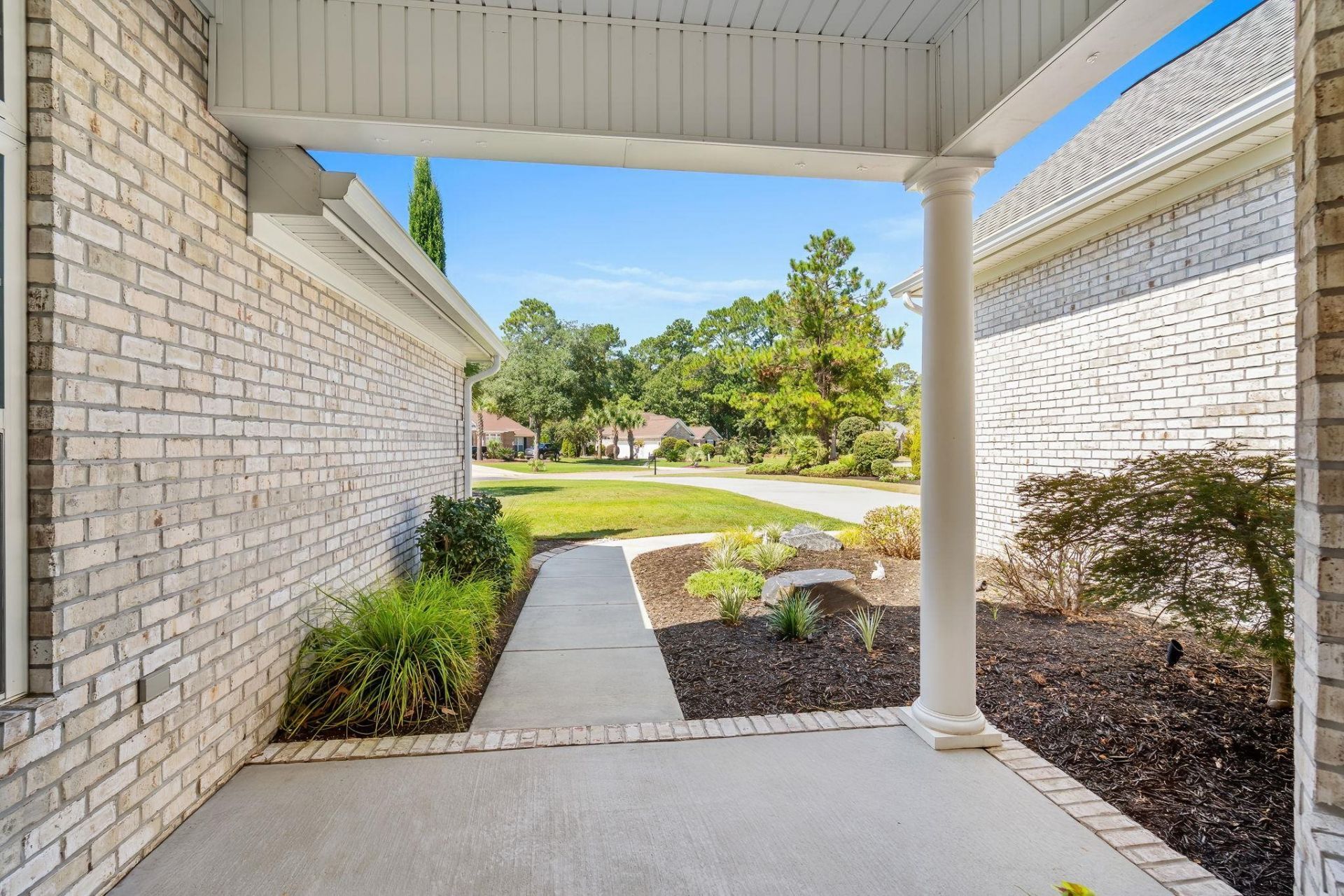 4025 Girvan Dr.  Photo 50