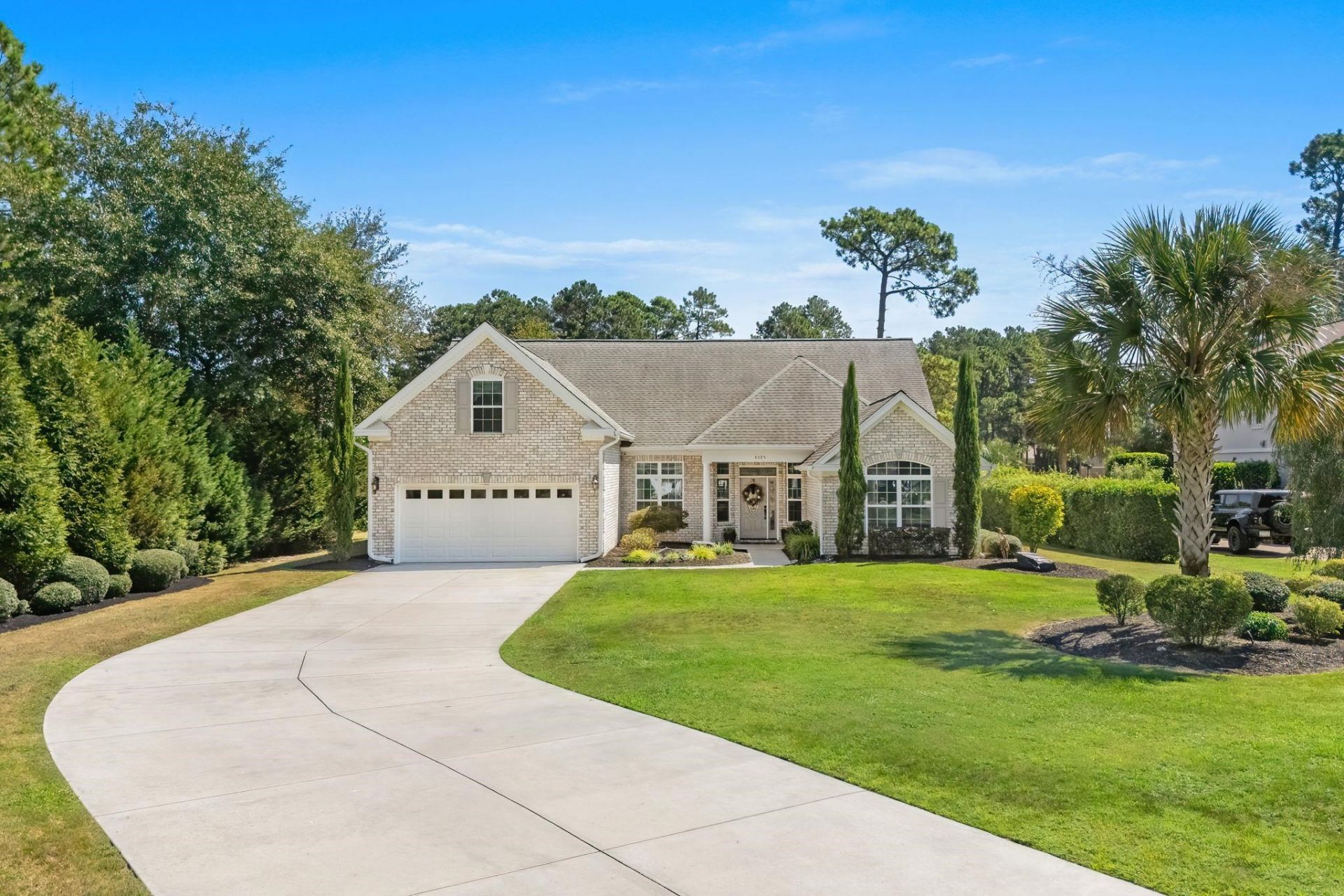 4025 Girvan Dr.  Photo 51
