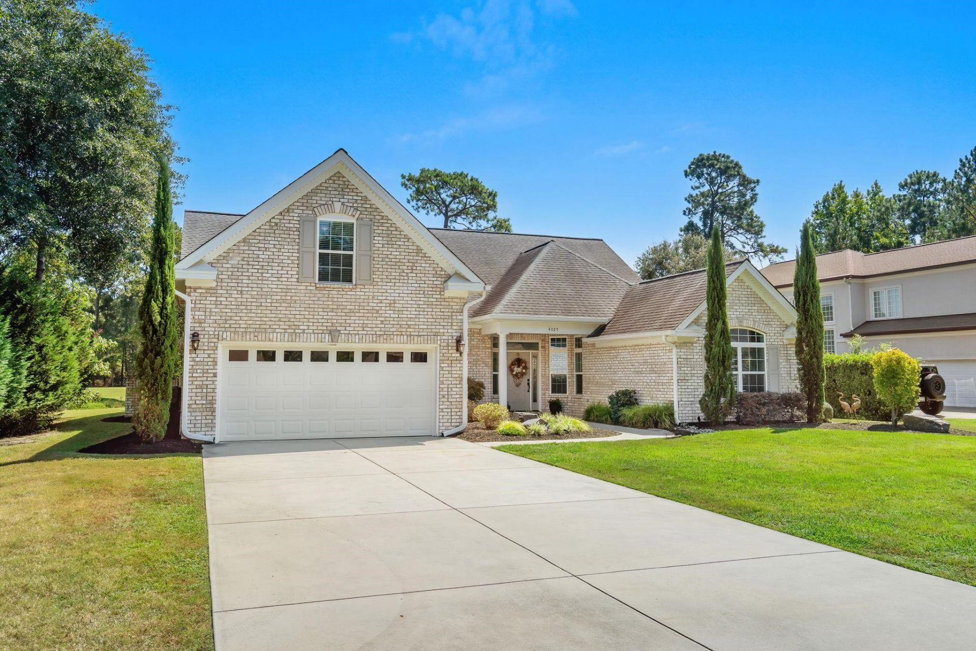 4025 Girvan Dr.  Photo 52