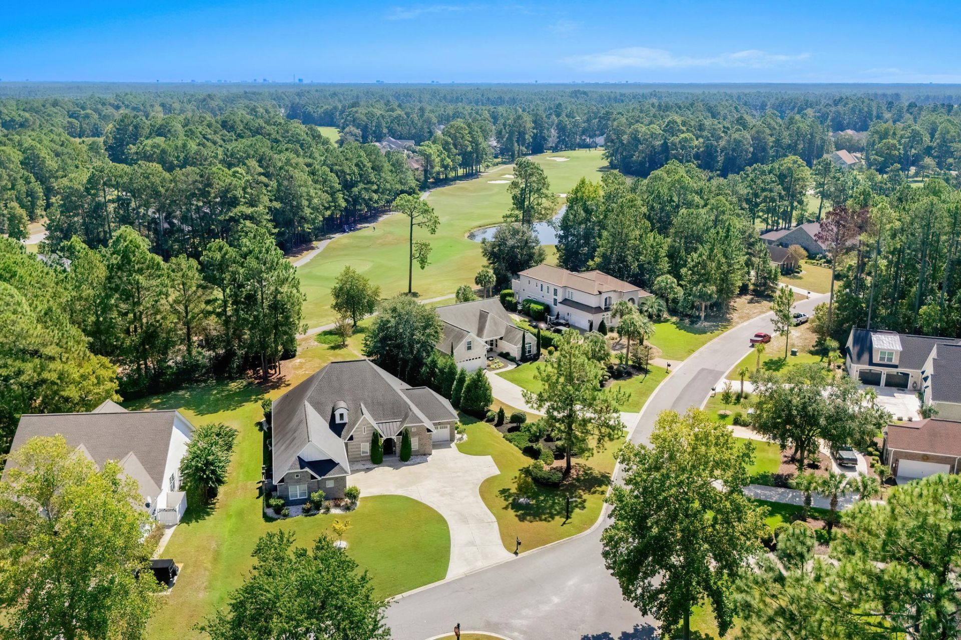 4025 Girvan Dr.  Photo 54