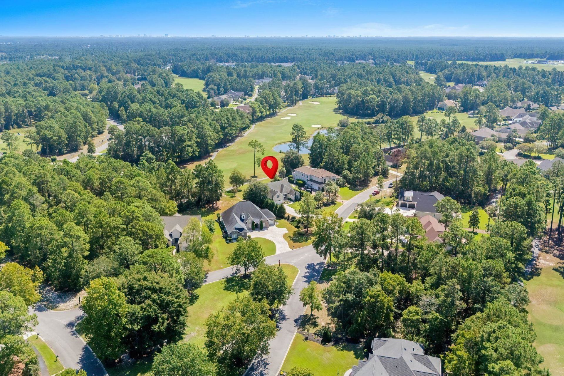 4025 Girvan Dr.  Photo 55
