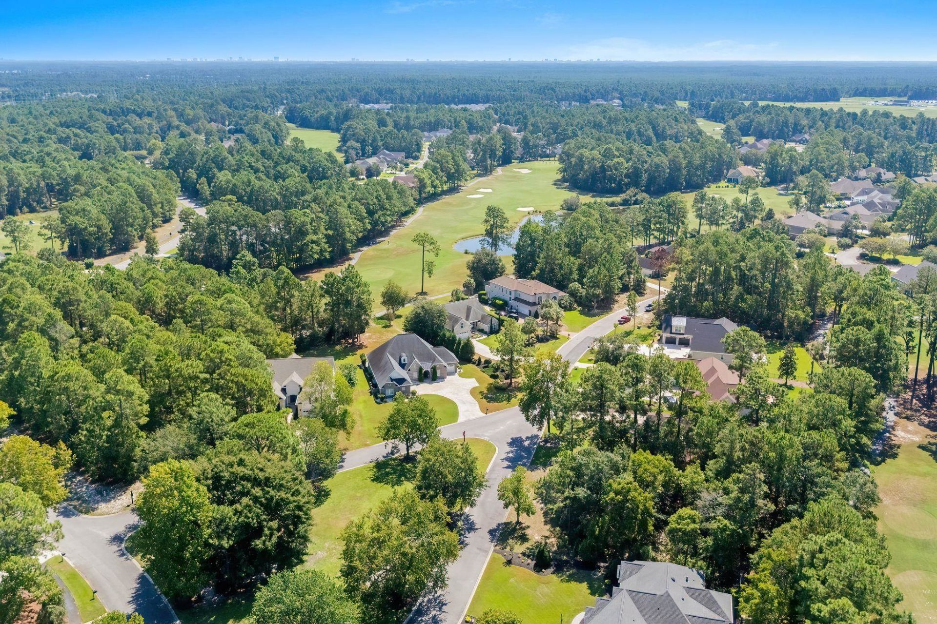 4025 Girvan Dr.  Photo 56