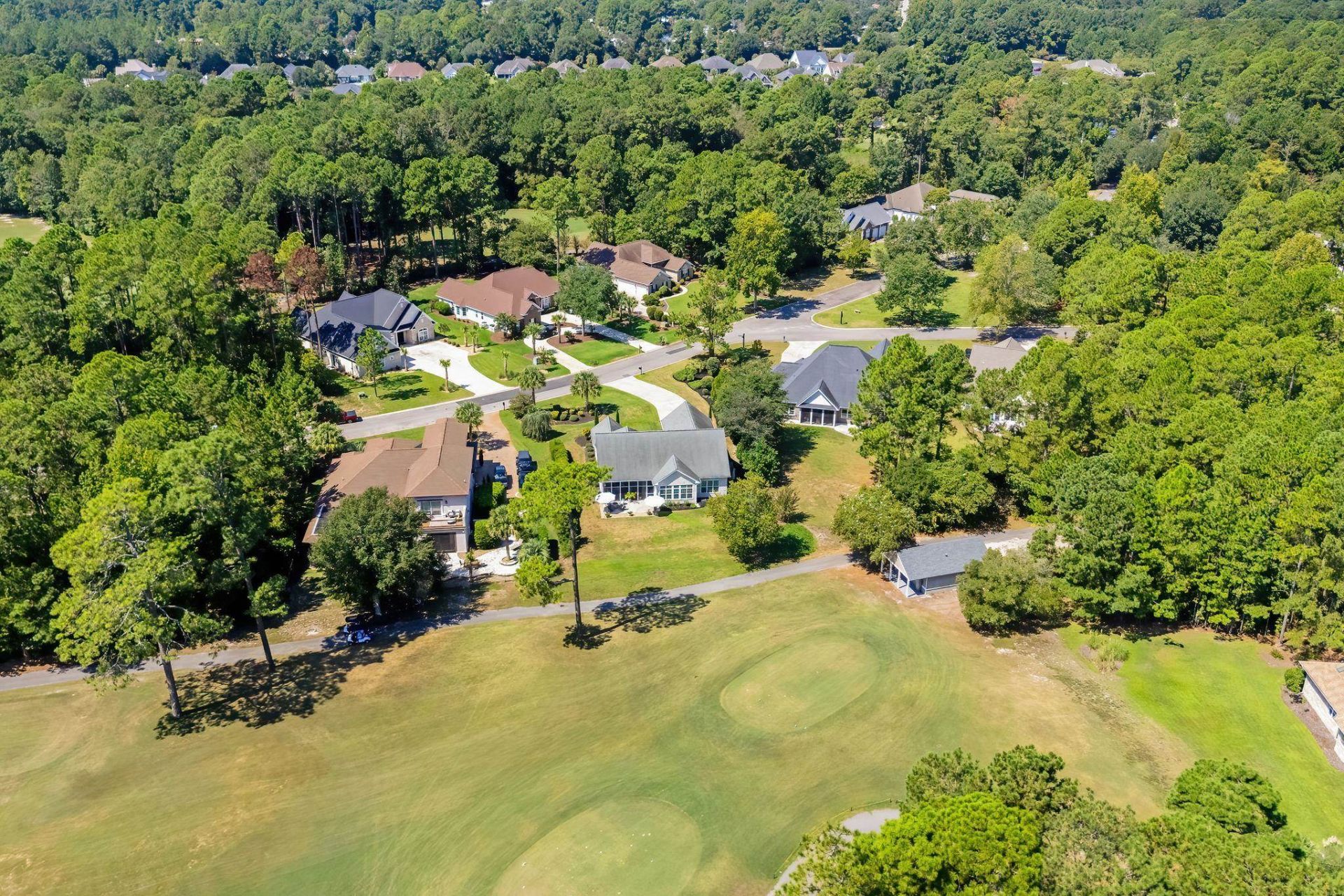 4025 Girvan Dr.  Photo 64