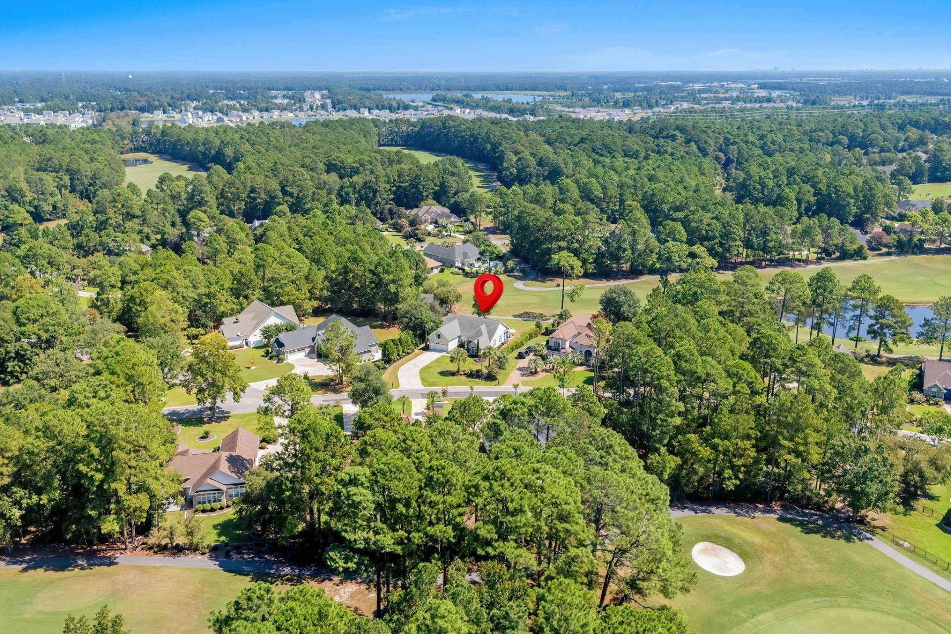 4025 Girvan Dr.  Photo 65