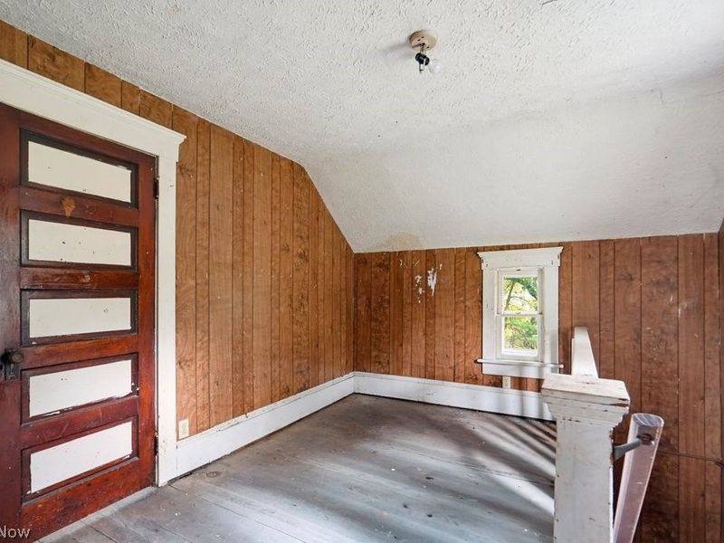 2054 17th Street SE, Canton, OH 44707 Photo 13