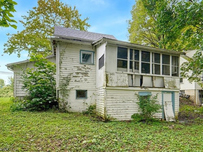 2054 17th Street SE, Canton, OH 44707 Photo 16