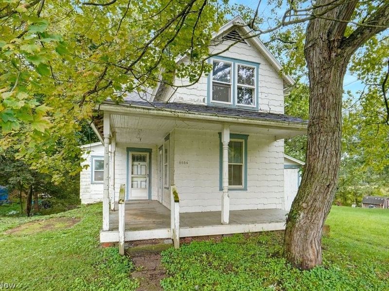 2054 17th Street SE, Canton, OH 44707 Photo 2