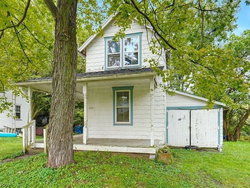 2054 17th Street SE, Canton, OH 44707 Photo 3