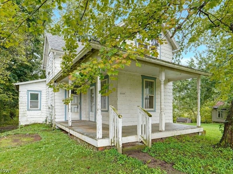 2054 17th Street SE, Canton, OH 44707 Photo 4